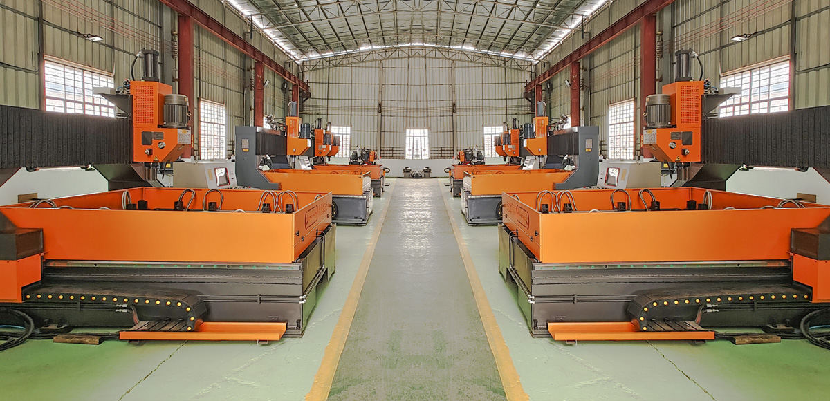 實力規模